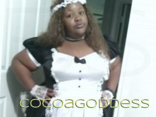 Cocoa_Goddess
