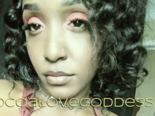 CocoaLoveGoddess