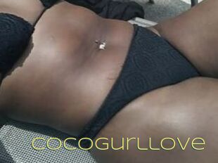 Cocogurllove