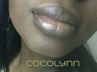 Cocolynn