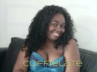 Coffielate