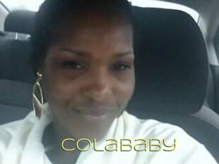 Colababy