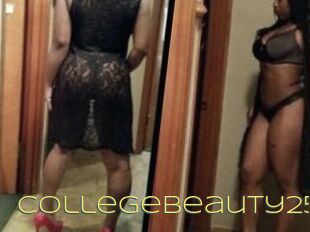 CollegeBeauty25