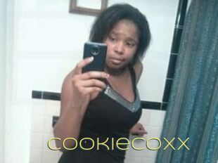 CookieCoxx