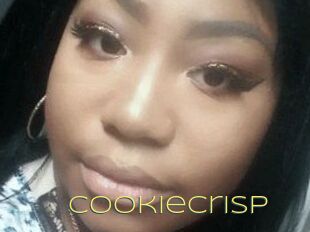 CookieCrisp