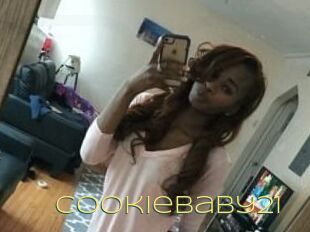 Cookiebaby21