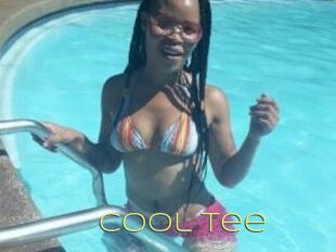Cool_tee