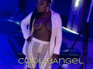 CoolieAngel