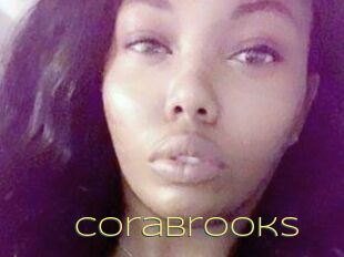 Cora_Brooks