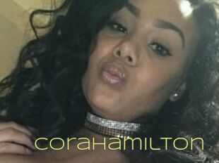 Cora_Hamilton
