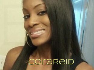Cora_Reid