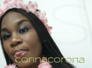 CorinaCorona