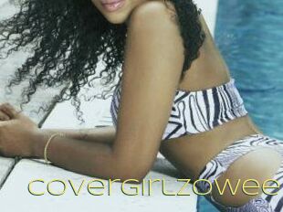 CovergirlZowee
