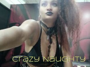 Crazy_Naughty