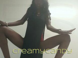 Creamy_Candy_