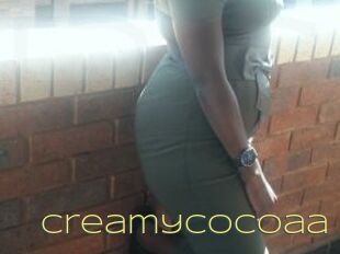 CreamyCocoaa