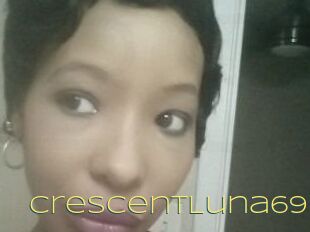 Crescent_Luna69