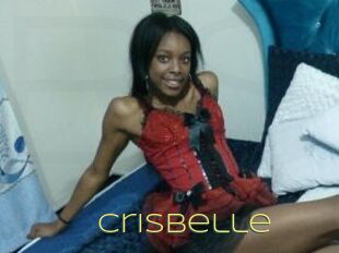 Crisbelle