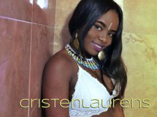 Cristenlaurens