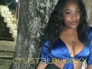 CrystalBluexx