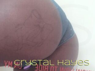Crystal_Hayes