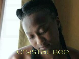 Crystal_bee