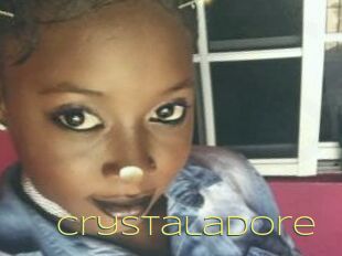 Crystaladore