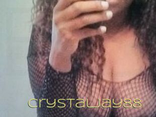 Crystaljay88
