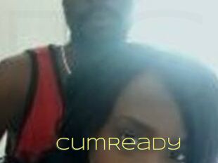 CumReady