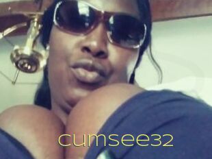 CumSee32