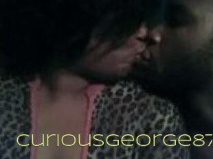 CuriousGeorge87