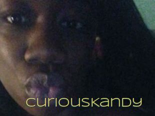 CuriousKandy