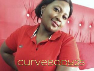 CurveBody25