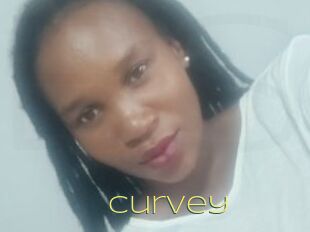 Curvey