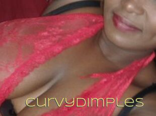 CurvyDimples