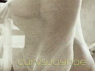 CurvyJoyride