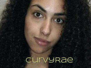 CurvyRae