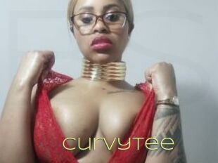 CurvyTee