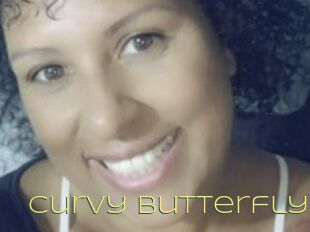 Curvy_Butterfly