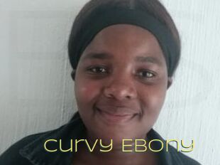 Curvy_Ebony