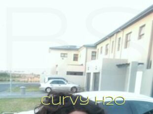 Curvy_H2O