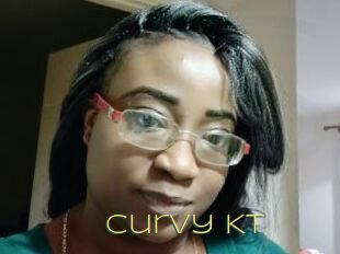 Curvy_KT