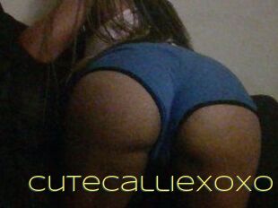CuteCalliexoxo