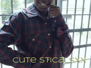 Cute_SticalsXx