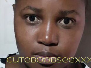 Cuteboobseexxx