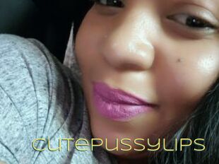 Cutepussylips