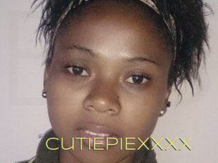 CutiEpiEXxXx