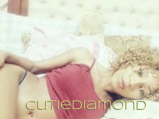 CutieDiamond