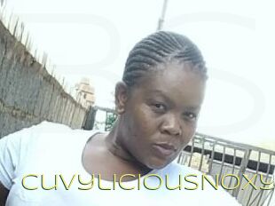 CuvyliciousNoxy