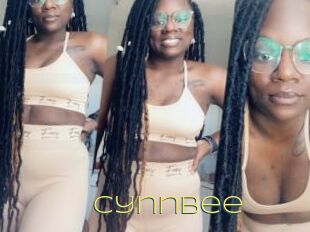 CynnBee